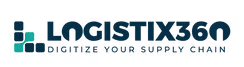 LOGISTIX360
